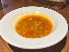 -斯比特花园西餐厅(东方商厦店)