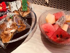 -阿杜打边炉(五江天街店)