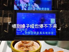 -堂会·KTV·自助餐·团建聚会(天河店)