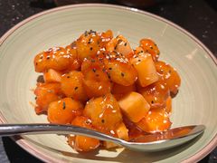 -华豫川酒家(大卫城店)