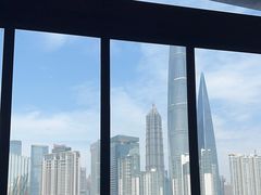 -三利音·东方司宴(外滩店)