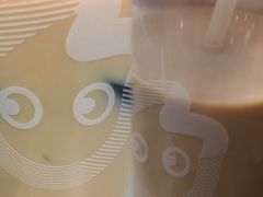 -泰煌鸡·上海白斩鸡·鸡汤面(万航店)