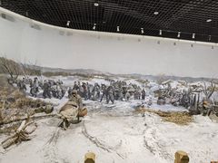 -东北民族民俗博物馆
