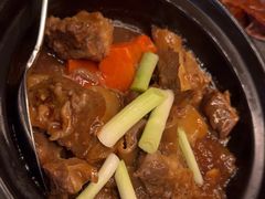 -美心·翠园(港汇恒隆广场店)