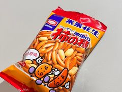 -盒马鲜生(昆城店)