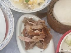 -东兴楼(通州店)