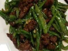 -全乐鱼馆·淳牌有机鱼直营店