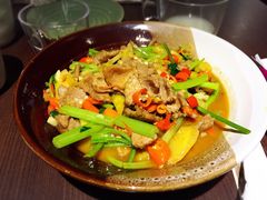 -潇湘阁(昆泰国际大厦店)