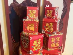 -艾柏堂·经络·艾灸调理(中天健店)