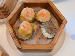 -至尊强仔(正光北街店)