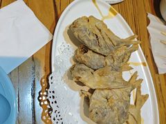 -广合草鸡·泰山炒鸡(温泉路店)