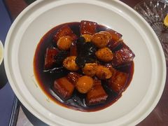 -成隆行·蟹王府(九江路店)