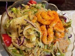 -粤秀小厨·广式早茶(辽宁路店)