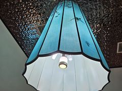 -淮扬韵(高新大都荟店)