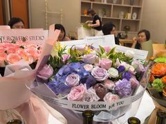 -石浦大酒店(百丈店)
