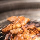 东郊记忆有身份认证的烤肉🐮真的绝绝子