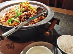 -蛙小侠(吾悦广场店)