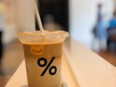-% Arabica阿拉比卡咖啡烘焙工坊