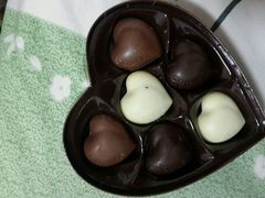 -GODIVA(万象城店)