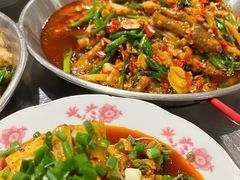 -友谊食店·北城天街