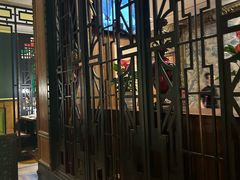 -新白鹿餐厅(龙游路总店·杭帮菜名店)