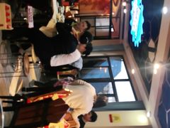 -聚味瞿记·龙虾堂(望城店)