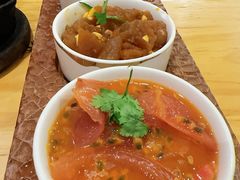 -莲花公园煎蟹·30年闽菜(火车站店)