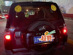 -易通行汽车陪练(通州店)