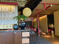 -300杯·和牛烧肉清酒专门店(廊里店)