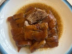 -渔村盛宴(航空新城店)