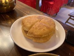 -乡土特色.冷锅鱼.牦牛肉汤锅