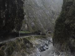 -太鲁阁公园