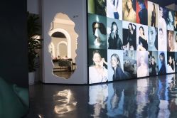 -壹飞视觉摄影(天河旗舰店)