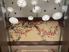-马旺子酒楼