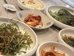-黄金牧场(明洞总店)