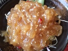 -春草居酒屋·晴子の店