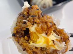 -217笋干馄饨