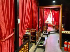 -不老溪贵州菜(广安门总店)