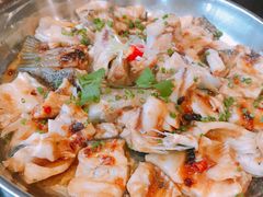 -阿多私房菜(顺德店)