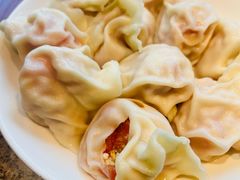 -金谷园饺子馆(北邮总店)