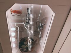 -呷哺呷哺(太原万象城店)