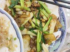 -旺鲜渔港连锁餐厅·珠海特色美食地标(爱情邮局店)