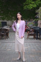 -优山定制西服衬衫大衣(国贸店)