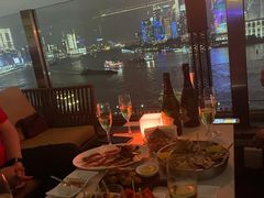 -罗斯福色戒酒吧(外滩店)