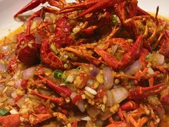 -串盟烧烤·长沙美食地标(星沙店)