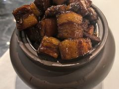 -海富门·带鱼·淮扬菜·粤菜(甘家口店)