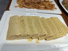 -凰吉园