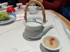 -芽笼芽笼新加坡餐厅(环球港店)