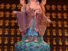-西林禅寺