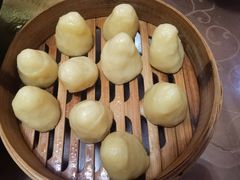 -马村鱼头